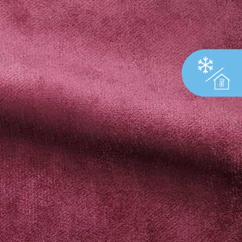 Cosi RELEASE, kleur 214461 CYCLAAM, stofstaal