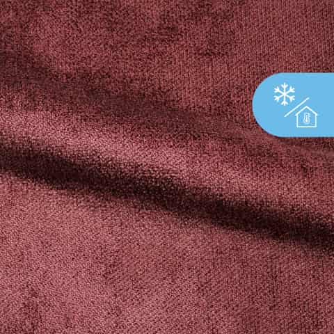 Cosi RELEASE, kleur 214466 PURPER, stofstaal
