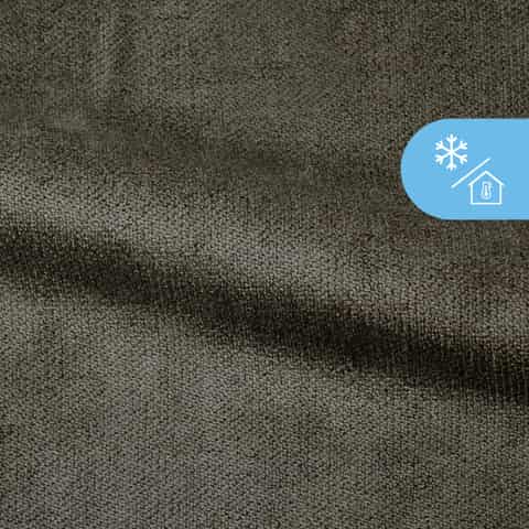 Cosi RELEASE, kleur 214478 STONE, stofstaal