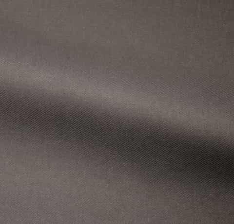 Cosi RITUALS II, kleur 223572 STEEL, stofstaal