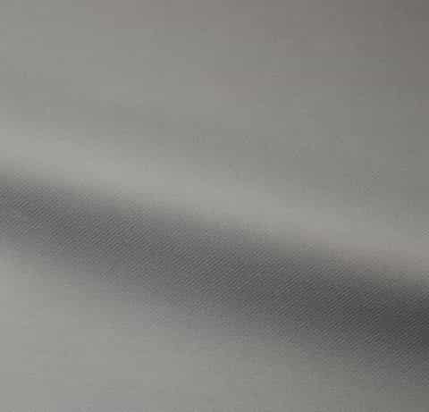 Cosi RITUALS II, kleur 223573 PEBBLE, stofstaal