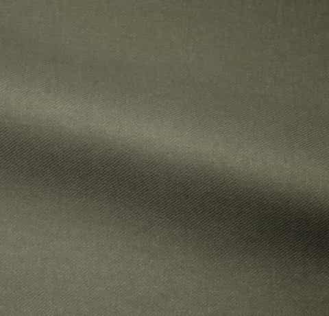 Cosi RITUALS II, kleur 223576 OLIVE, stofstaal