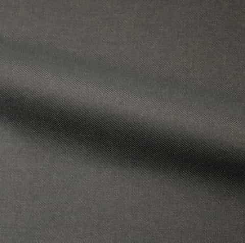 Cosi RITUALS II, kleur 223578 JEANS, stofstaal