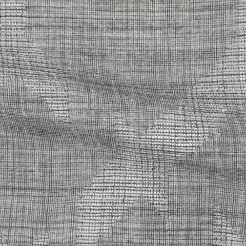 Cosi RIZZ, kleur 225301 STONE, stofstaal