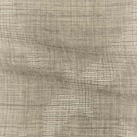 Cosi RIZZ, kleur 225302 LINEN, stofstaal