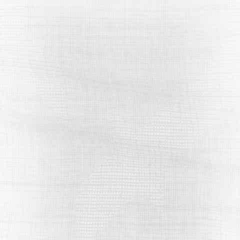 Cosi RIZZ, kleur 225303 IVORY, stofstaal