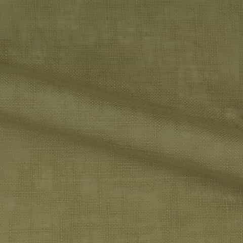 Cosi SAFARI FR - 224500 MUSTARD, stofstaal