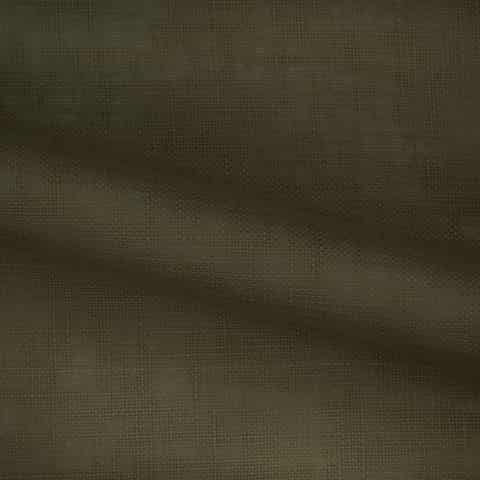 Cosi SAFARI FR, kleur 224501 OLIVE, stofstaal