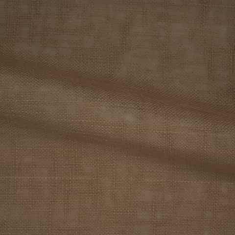 Cosi SAFARI FR, kleur 224502 COPPER, stofstaal
