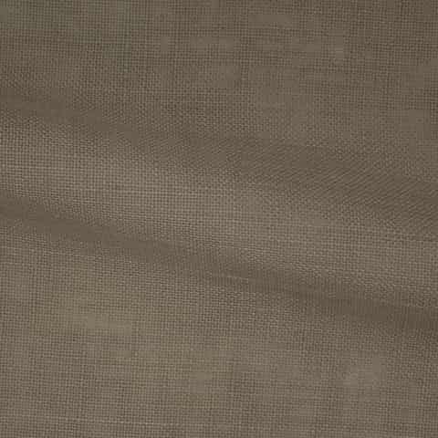 Cosi SAFARI FR, kleur 224503 CAMEL, stofstaal