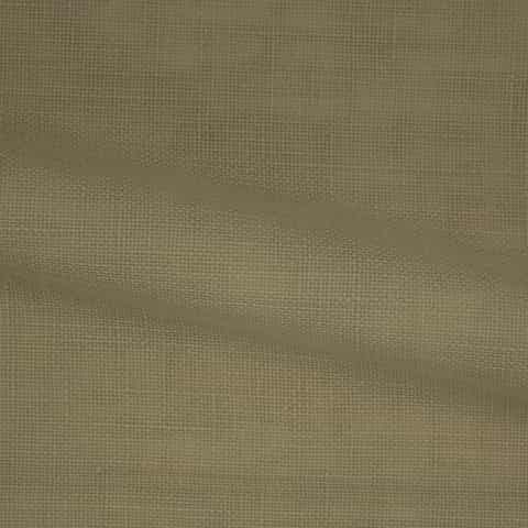 Cosi SAFARI FR, kleur 224504 ALMOND, stofstaal