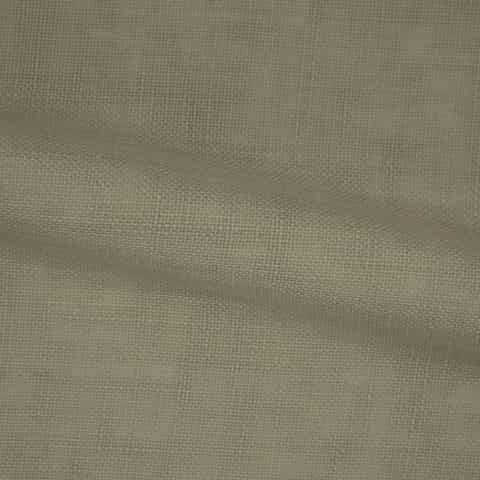 Cosi SAFARI FR, kleur 224505 WHEAT, stofstaal
