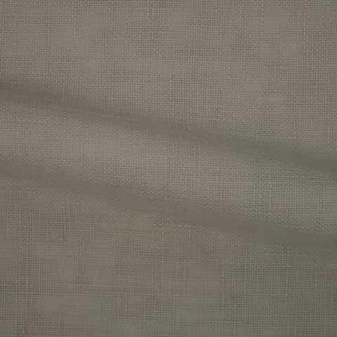 Cosi SAFARI FR, kleur 224506 SAND, stofstaal