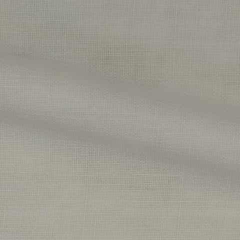 Cosi SAFARI FR, kleur 224508 CREAM, stofstaal