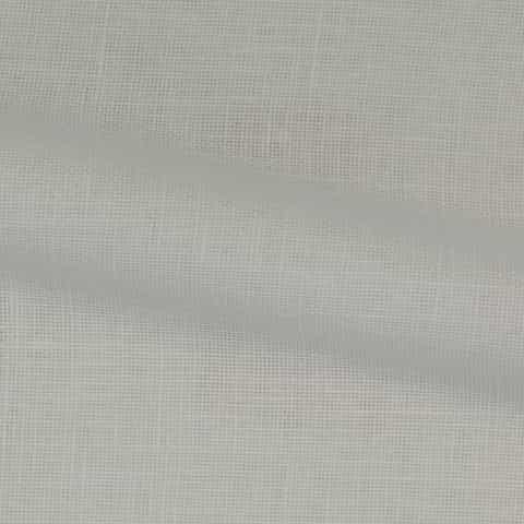 Cosi SAFARI FR, kleur 224509 IVORY, stofstaal