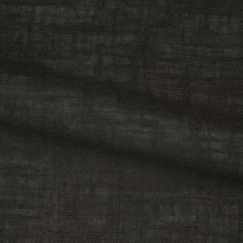 Cosi SAFARI FR, kleur 224516 CHARCOAL, stofstaal