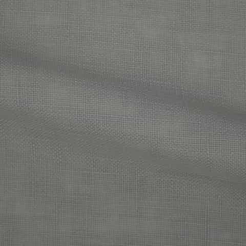 Cosi SAFARI FR, kleur 224519 STONE, stofstaal