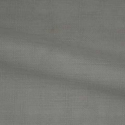 Cosi SAFARI FR, kleur 224520 LINEN, stofstaal