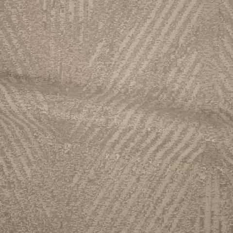 Cosi SAMBUCA - 224460 SILVER, stofstaal