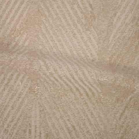 Cosi SAMBUCA, kleur 224461 PEARL, stofstaal