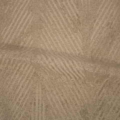 Cosi SAMBUCA, kleur 224462 CREAM, stofstaal