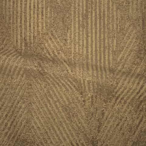 Cosi SAMBUCA, kleur 224463 SAND, stofstaal