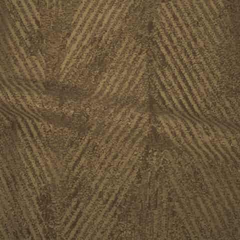 Cosi SAMBUCA, kleur 224464 GOLD, stofstaal