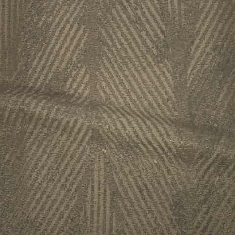 Cosi SAMBUCA, kleur 224465 CAMEL, stofstaal
