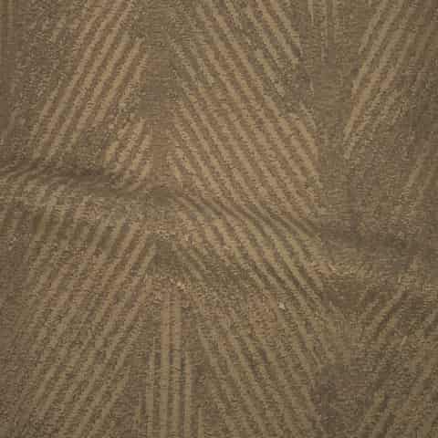 Cosi SAMBUCA, kleur 224466 PEBBLE, stofstaal