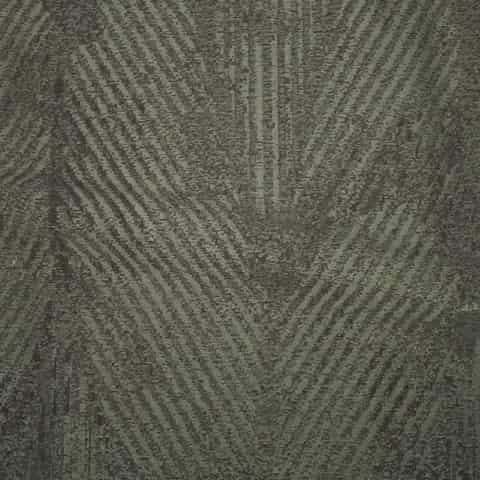 Cosi SAMBUCA, kleur 224467 MINT, stofstaal