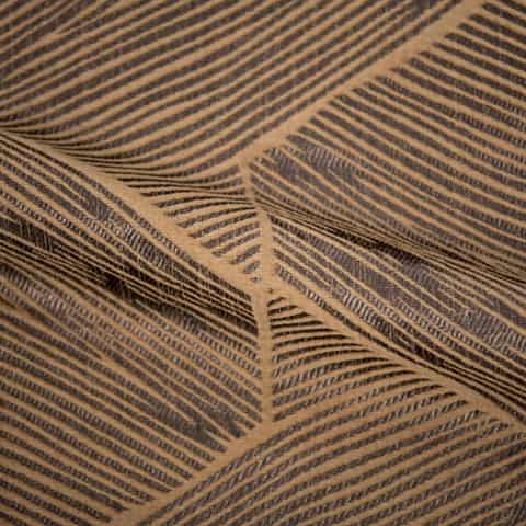 Cosi SAVVY, kleur 225181 TAUPE, stofstaal