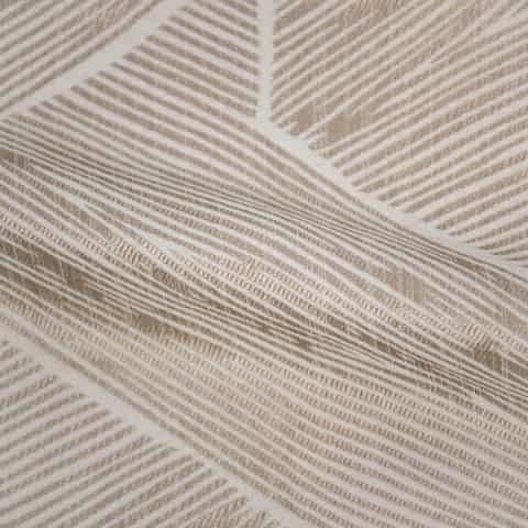 Cosi SAVVY, kleur 225182 IVORY, stofstaal