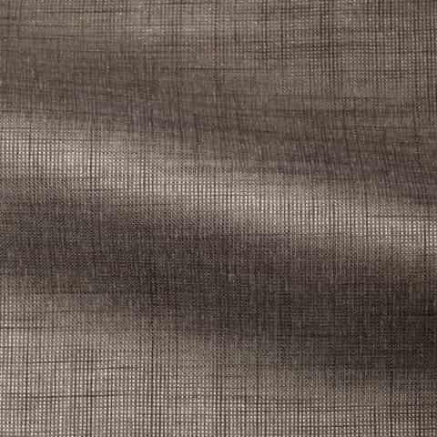 Cosi SEMPRE, kleur 219661 TAUPE, stofstaal
