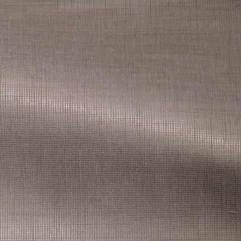 Cosi SEMPRE, kleur 219662 DEW, stofstaal