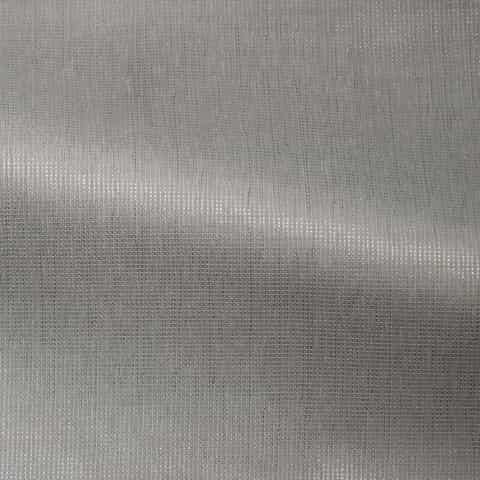 Cosi SEMPRE, kleur 219663 SNOW, stofstaal