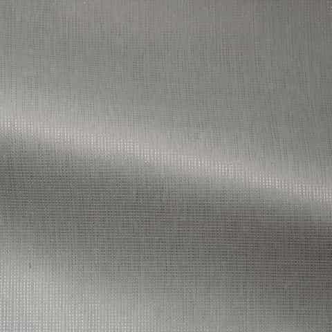 Cosi SEMPRE, kleur 219664 WHITE, stofstaal