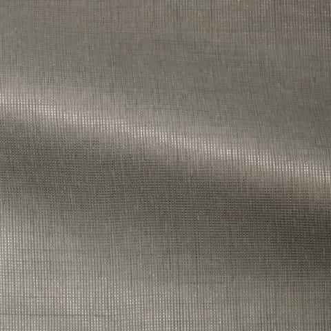 Cosi SEMPRE, kleur 219665 NATURAL, stofstaal