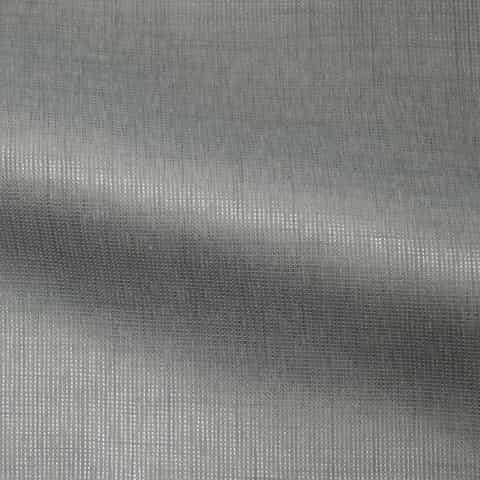 Cosi SEMPRE, kleur 219666 ICE, stofstaal