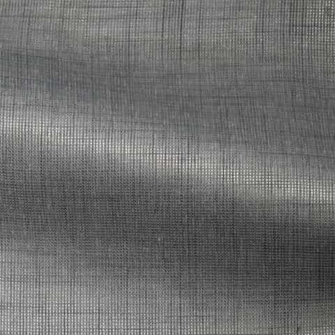 Cosi SEMPRE, kleur 219667 SILVER, stofstaal