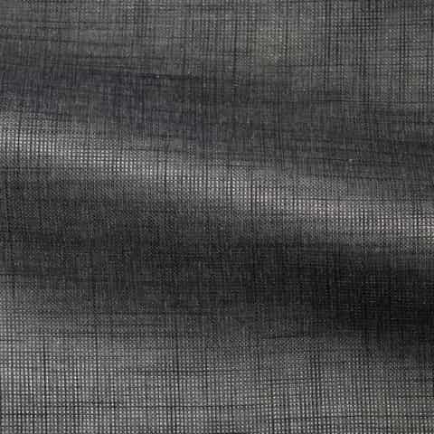 Cosi SEMPRE, kleur 219668 ANTHRACITE, stofstaal