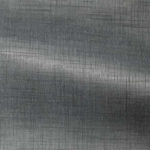 Cosi SEMPRE, kleur 219669 STEEL, stofstaal