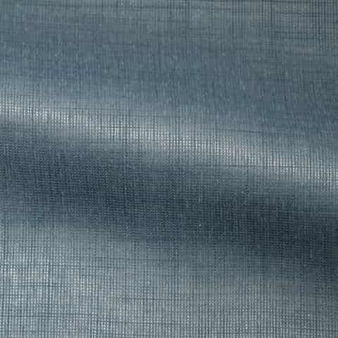 Cosi SEMPRE, kleur 219670 BLUE, stofstaal