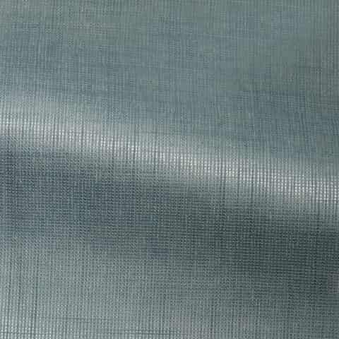 Cosi SEMPRE, kleur 219671 SKY, stofstaal