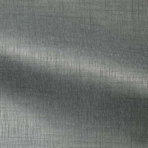 Cosi SEMPRE, kleur 219672 MINT, stofstaal