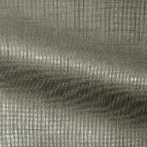 Cosi SEMPRE, kleur 219673 EARTH, stofstaal