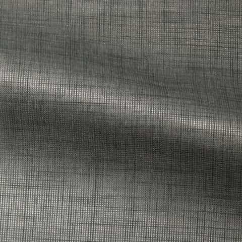 Cosi SEMPRE, kleur 219674 METAL, stofstaal