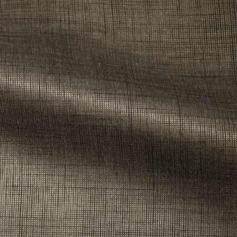 Cosi SEMPRE, kleur 219675 PEPPER, stofstaal