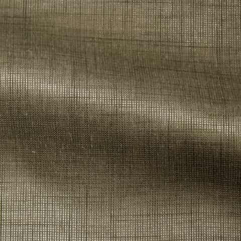 Cosi SEMPRE, kleur 219676 GOLD, stofstaal