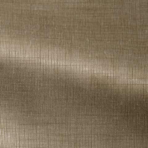Cosi SEMPRE, kleur 219677 LINEN, stofstaal