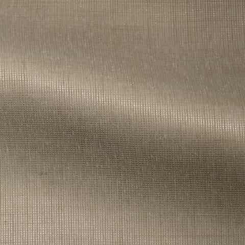 Cosi SEMPRE, kleur 219678 VANILE, stofstaal